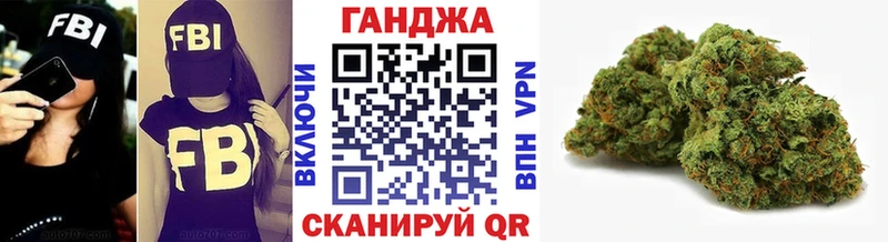 ЭКСТАЗИ Нефтекамск