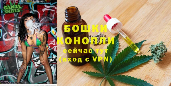наркотики Горняк
