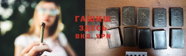 мдпв Горно-Алтайск