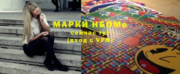 мдпв Горно-Алтайск