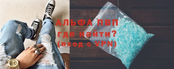 мдпв Горно-Алтайск