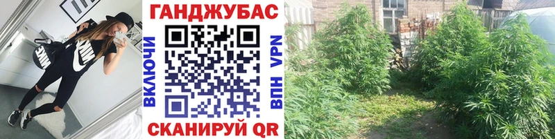 Бошки Шишки White Widow  Нефтекамск 